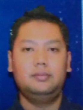 IMADUDDIN IFAI