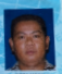 ENDARU AGUNG WICAKSONO