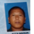 SUGIARTO