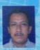 ATMAJI
