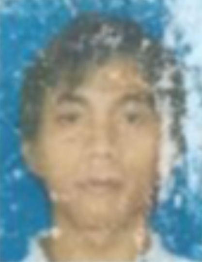 STEFANUS FEBRIANTO