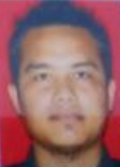 DONY BUDIONO