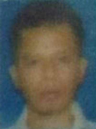 YOYOK HERKUNCORO