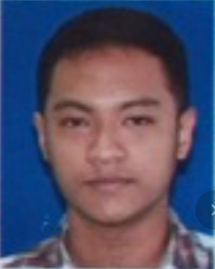 RIZKY ARDI MY SAPUTRO