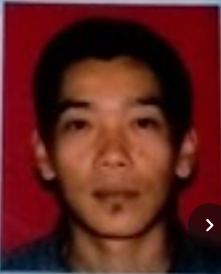 EKO WAHYUDI