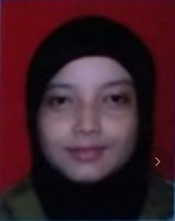 ERNA RETNO PALUPI
