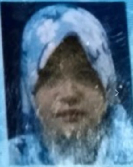 DIAH NOVIA ERLENSI