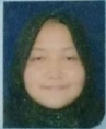 FLADIVCA DIASTITI SYIFA