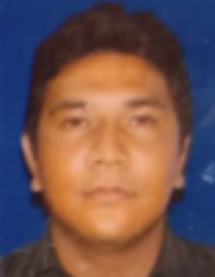 ASTHO SETYATMA BAKTI