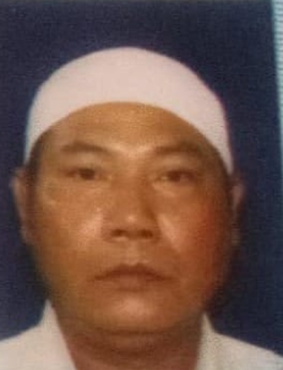 IMAM TOHIR